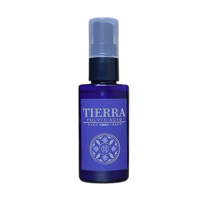 TIERRA